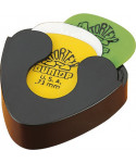Dunlop 5005Si Pickholder - single