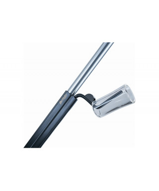 Dunlop 5015 Slide Holder