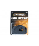 Dunlop 7000 LOK Strap, 3 / set