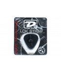 Dunlop 7007SI ERGO LOK STRAP SYSTEM 2 / SET
