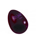 Dunlop 9102 Gel Shaker Egg - Display