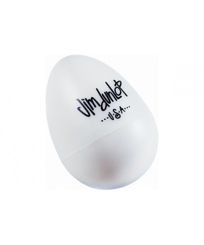 Dunlop 9110 Glow Shaker Egg - DISPLAY