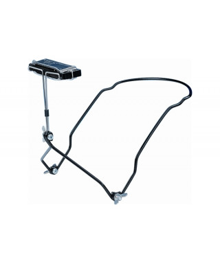 Dunlop HH-1 Harmonic support to mouth