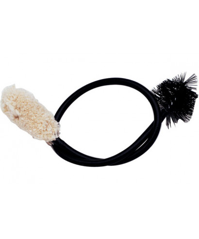 Dunlop He57 ScuMoVo for Saxophone Neck