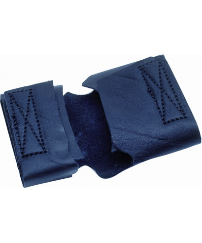 Dunlop He80 Plastic Protection for Pistons