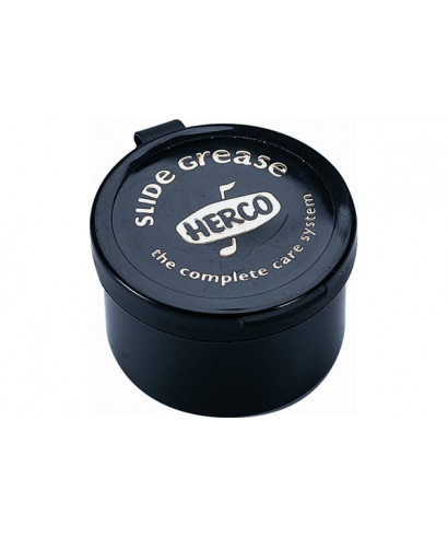 Dunlop He91 grease for drawstring