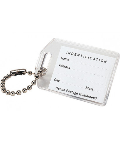 Dunlop He62 plastic plate