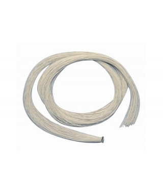 Dunlop He906 Crini for double bass