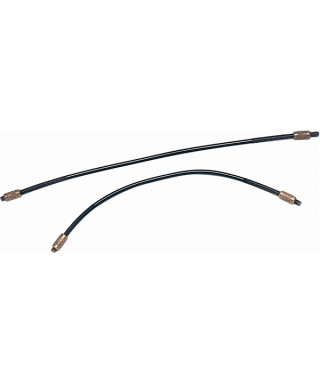 Dunlop He936 Republic 1/ 2-1/ 4