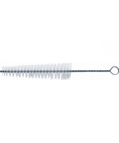 Dunlop He83J Nylon brushes for pistons