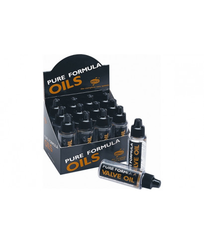 Dunlop He450 Pure Oil Joint Formula