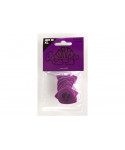 Dunlop 498p1.14 Tortex Jazz III XL, 1.14mm