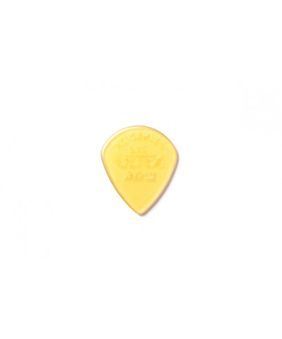 Dunlop 427PXL Ultex Jazz III XL Player/6