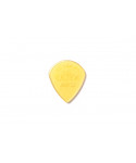 Dunlop 427PXL Ultex Jazz III XL Player/6