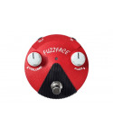 Dunlop FFM6 Band of Gypsys Fuzz Face Mini