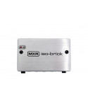 Mxr M238 Alimentatore Iso-Brick