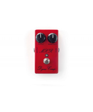 MXR CSP102SL script DYNA COMPSTRESS