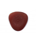 Dunlop 514p1.5 Primetone semi round (grip), Player / 3