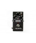 Mxr M300 Reverb