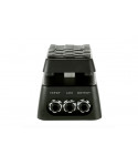 Dunlop DVP4 Volume X Mini Pedal