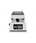 Dunlop CBM105Q Cry Baby Mini Bass Wah
