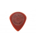 Dunlop 520p.88 Primetone Jazz III XL .88mm Player / 3