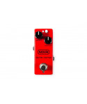 MXR M291 Dyna Comp Mini Compressor