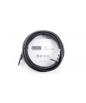 Mxr DCIST20R Cavo connettore TRS/Stereo 20 FT