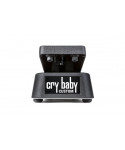 Dunlop Cry Baby Rack Foot Controller Auto Return