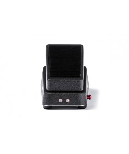 Dunlop Cry Baby Rack Foot Controller Auto Return