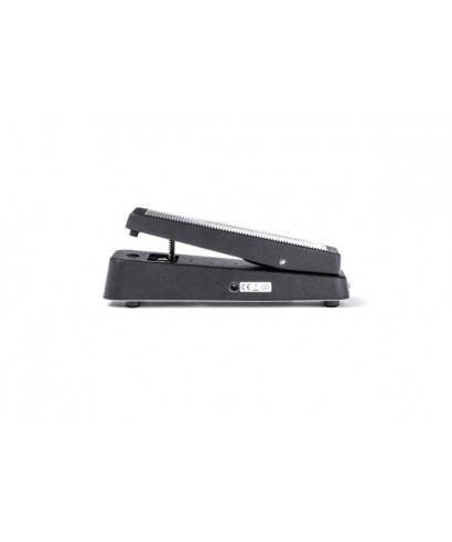 Dunlop Cry Baby Rack Auto Return Auto Controller