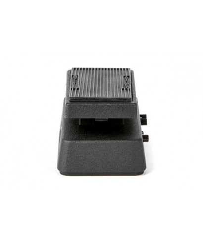 Dunlop CBM535Q Cry Baby Mini Wah 535Q