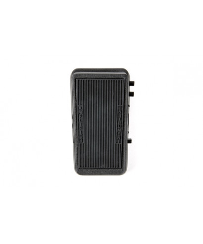 Dunlop CBM535Q Cry Baby Mini Wah 535Q