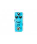 MXR M294 Sugar Drive