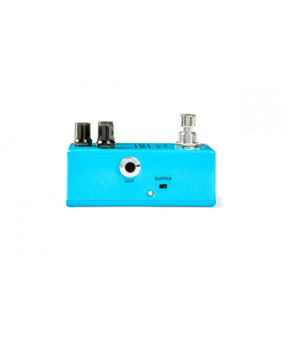 MXR M294 Sugar Drive