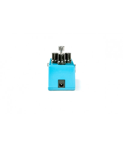 MXR M294 Sugar Drive