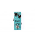 Mxr M296 Classic 108 Fuzz