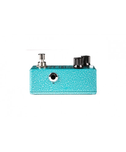 Mxr M296 Classic 108 Fuzz