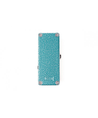 Mxr M296 Classic 108 Fuzz