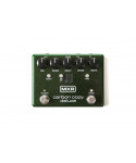 mxrm292carboncopydeluxeanalogdelay