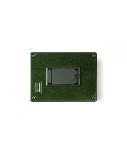 mxrm292carboncopydeluxeanalogdelay