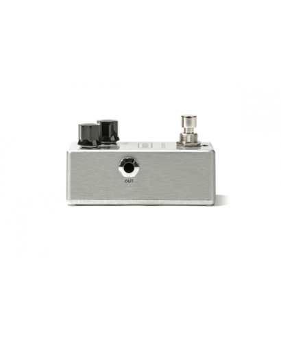 Mxr M293 Booster Mini