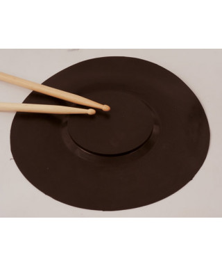 Planet DPP-14th coach