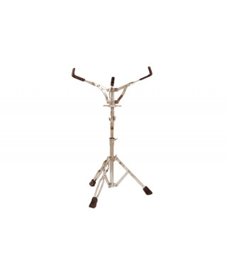 Planet DSS-616D supp. Snare