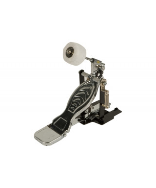 Planet DPD-612L PEDAL CASS