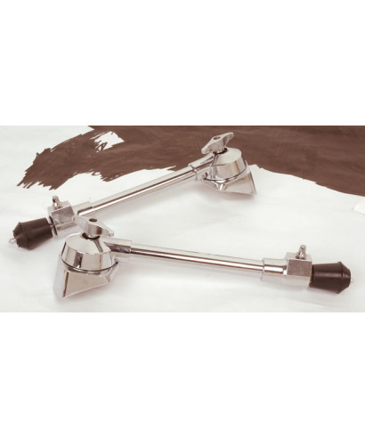 Planet DBL-02 Gamba Cassa