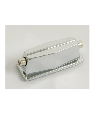 Planet DLP-01 Cashy guy