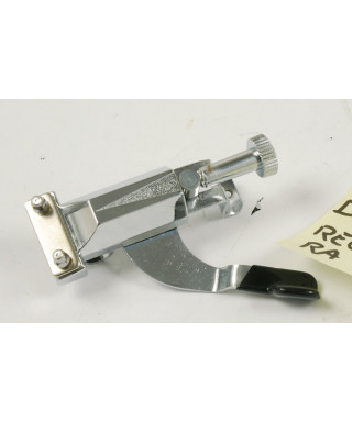 Planet DSTN-01 RULL Suspensioner.