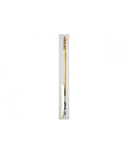 eko vjb-200v vintage white