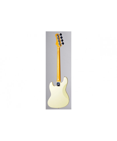 eko vjb-200v vintage white